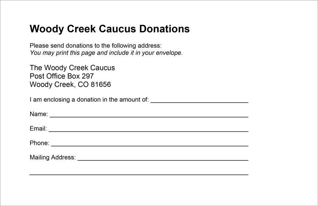 donations-form_2015